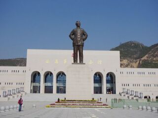 西安兵馬俑八月份旅游_西安兵馬俑旅游多少錢一個人_西安兵馬俑旅游需要多少錢