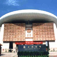 小交通模块 