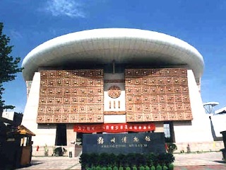河南旅游幾月份最合適_河南旅游多少錢一個人_特價河南游