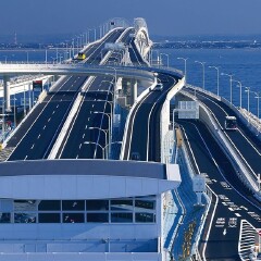 小交通模块 