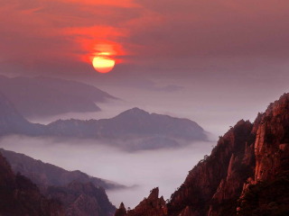 去黃山旅游要多少錢_黃山旅游花多少錢_黃山旅游團(tuán)報(bào)價(jià)2021