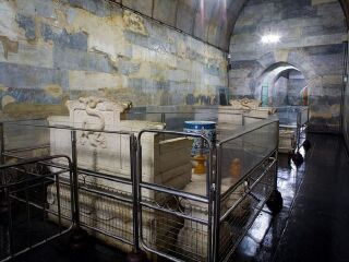 北京5天跟團旅游_北京旅游最佳路線_北京最適合旅游的季節(jié)