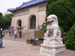 2021年華東旅游團(tuán)報(bào)價(jià)_華東旅行團(tuán)_華東旅游團(tuán)報(bào)價(jià)2021