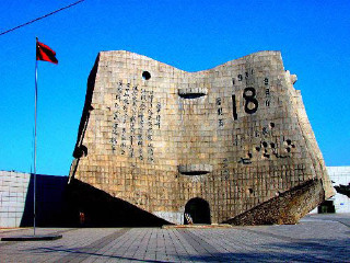 內(nèi)蒙古呼倫貝爾旅行跟團(tuán)_10月內(nèi)蒙古呼倫貝爾旅游_內(nèi)蒙古呼倫貝爾過春節(jié)旅行團(tuán)