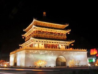 去西安華山靠譜的旅行團(tuán)_西安華山自由行還是跟團(tuán)好_2021年西安華山旅游團(tuán)報(bào)價(jià)