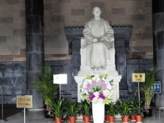 華東烏鎮(zhèn)旅游價(jià)格_華東烏鎮(zhèn)游跟團(tuán)多少錢