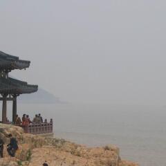 小交通模块 