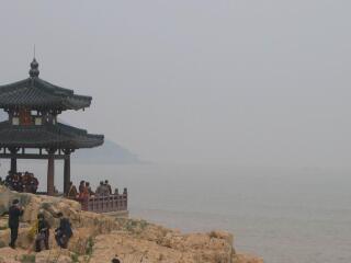 寧波普陀山旅游多少錢(qián)_到寧波普陀山旅游多少錢(qián)_寧波普陀山半自由行