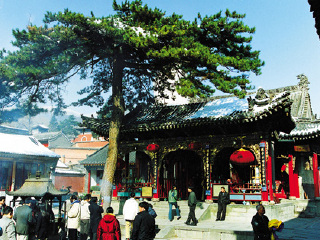 去山西太原旅游要多少錢_山西太原旅游團_山西太原自由行旅游團