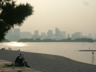 日本跟团旅游价格_广州日本旅游团_日本7天游
