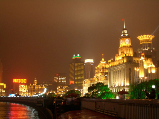 上海游組團(tuán)_上海旅游價(jià)格_上海游花多少錢