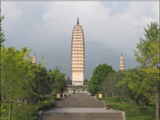 出发去丽江旅游_组团去丽江_丽江高端品质旅游团