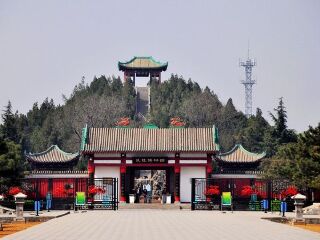 西安-兵马俑11日游跟团多少钱_西安-兵马俑十日跟团游_康辉西安-兵马俑旅游
