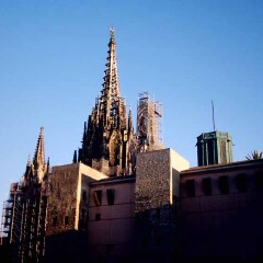 小交通模块 