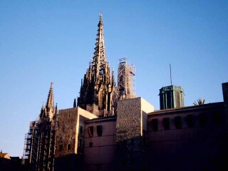 希腊旅游旅行团报价_希腊跟团旅游观光_深圳出发希腊旅游团