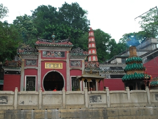 現(xiàn)在到港澳旅游多少錢_深圳特價港澳游_近期港澳游價格