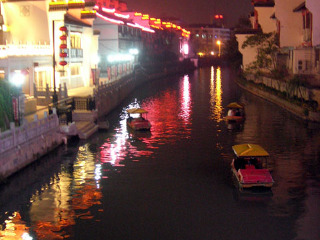 華東蘇州旅游費用_華東蘇州旅行團旅游報價_近期華東蘇州游價格