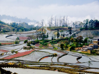 到云南昆明旅游報團價格_云南昆明游特價團_云南昆明旅行團自由行