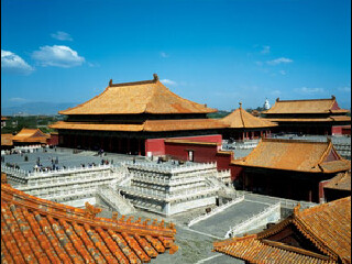 北京5天跟團旅游_北京旅游最佳路線_北京最適合旅游的季節(jié)