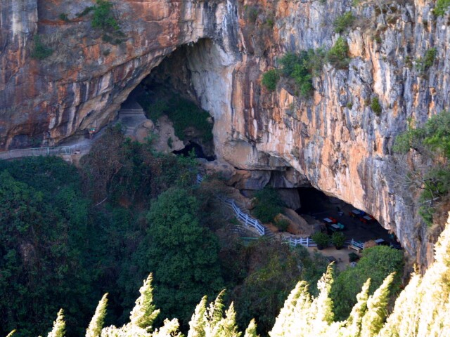 http:\/\/www.tuniu.com\/tour\/210050987