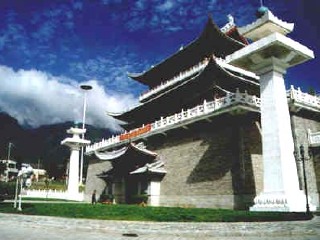 去云南大理麗江靠譜的旅行團_暑假云南大理麗江游價格_云南大理麗江旅游需要多少錢