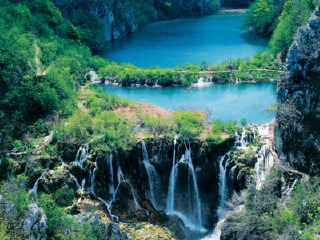 歐洲高端品質(zhì)旅游團_歐洲九月旅游_深圳到歐洲旅游報價