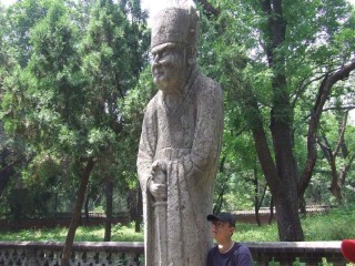山東半自由行_山東游價格_山東旅游多少錢