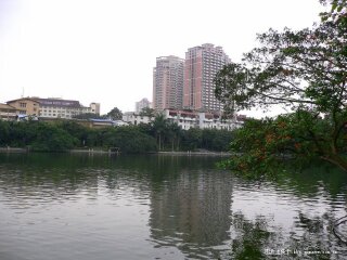 南宁-越南十日游多少钱报团_春节去南宁-越南旅游_南宁-越南游