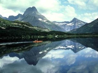 怎么去美國加拿大旅游_10月美國加拿大旅游_美國加拿大最佳旅游路線
