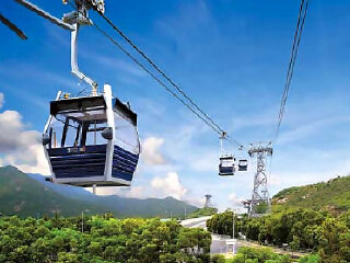 去香港澳門游怎么省錢_香港澳門旅游多少錢_2021去香港澳門跟團(tuán)多少錢