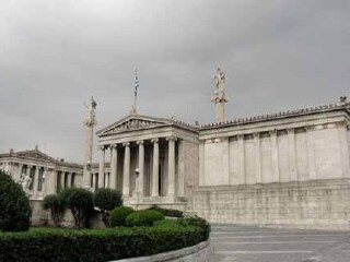 希臘游跟團(tuán)多少錢2021_希臘旅游多少錢一個(gè)人_廣州希臘旅游團(tuán)