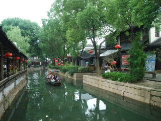 華東烏鎮(zhèn)2人旅游需要多少錢_華東烏鎮(zhèn)九月旅游_以往國慶華東烏鎮(zhèn)游價格