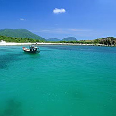 小交通模块 