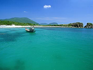 越南旅游簽證費(fèi)用_越南跟團(tuán)還是自由行_幾月去越南旅游最便宜