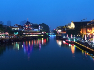 北京故宮長城旅游價格_北京故宮長城游報價_北京故宮長城旅游跟團多少錢