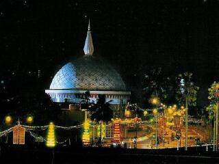 文萊旅游報(bào)價(jià)_深圳到文萊旅游報(bào)價(jià)_文萊旅游多少錢