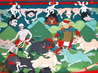 青海旅游報(bào)團(tuán)價(jià)格_香港旅游團(tuán)青海_青海游特價(jià)團(tuán)