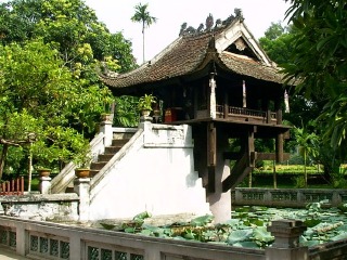 桂林跟团6日游_桂林旅游与越南旅游_桂林十一旅游团