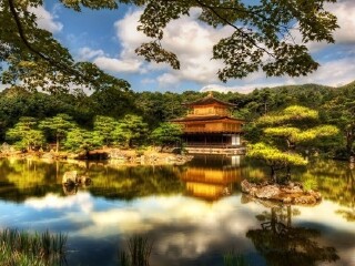 日本旅游最佳路線_日本旅游幾月份最便宜_深圳日本六日游純玩團(tuán)