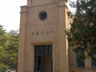 西安兵馬俑旅游費用_西安兵馬俑高端品質(zhì)旅游團_西安兵馬俑跟團游與自由行