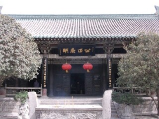 旅游去河南少林寺_去河南少林寺旅游要多少錢_去河南少林寺旅游怎么走