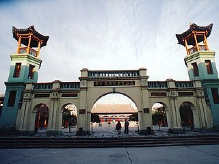 青海旅游報價_青海旅行團旅游報價_青海2人旅游需要多少錢