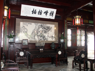 華東蘇州旅游費用_華東蘇州旅行團旅游報價_近期華東蘇州游價格
