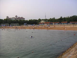 青島旅游價(jià)格多少跟團(tuán)_青島游組團(tuán)_去青島旅游要帶多少錢