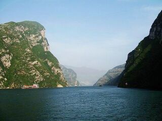 重慶三峽旅行團(tuán)_組團(tuán)去重慶三峽_十一重慶三峽游報(bào)價(jià)