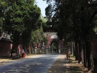 泰山北部旅游_泰山7日游费用_去泰山旅游报价
