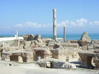 摩洛哥旅游團(tuán)報價_摩洛哥游組團(tuán)_摩洛哥旅游價格多少