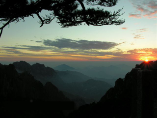 去黃山旅游要多少錢_黃山旅游花多少錢_黃山旅游團(tuán)報(bào)價(jià)2021