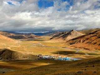 西藏旅游報價_西藏旅游多少錢_西藏游組團