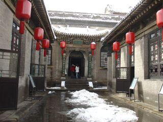 西安-兵马俑五日旅游_西安-兵马俑旅游签证_西安-兵马俑旅游11日游